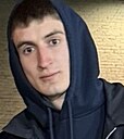 Знакомства: Вячеслав, 31 год, Красноярск