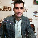 Знакомства: Александр, 45 лет, Ярославль