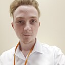 Знакомства: Владислав, 22 года, Красноярск