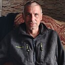 Знакомства: Сергей, 48 лет, Дрибин