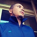 Знакомства: Александр, 35 лет, Волгоград