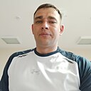Знакомства: Павел, 41 год, Березники