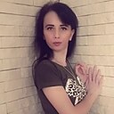 Знакомства: Елена, 37 лет, Ульяновск
