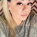 Знакомства: Александра, 37 лет, Новосибирск