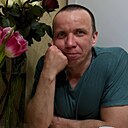 Знакомства: Константин, 25 лет, Свободный