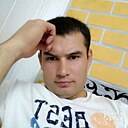 Знакомства: Rustam, 36 лет, Ош