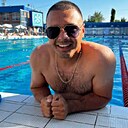 Знакомства: Руслан, 35 лет, Волгоград