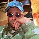 Знакомства: Алексей, 36 лет, Саратов