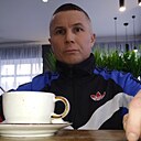 Знакомства: Даник, 37 лет, Миасс