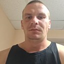Знакомства: Сергей, 30 лет, Химки