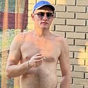 Знакомства: Олег, 37 лет, Гуково