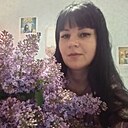 Знакомства: Татьяна, 45 лет, Архангельск