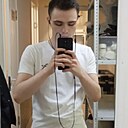 Знакомства: Vady, 23 года, Ленинск-Кузнецкий