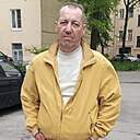 Знакомства: Николай, 56 лет, Санкт-Петербург
