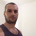 Знакомства: Артур, 35 лет, Харьков