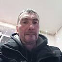 Знакомства: Руст, 49 лет, Уфа