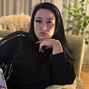 Знакомства: Светлана, 53 года, Новороссийск