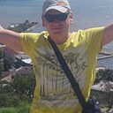 Знакомства: Алексей, 42 года, Энгельс
