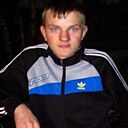 Знакомства: Алексей, 27 лет, Красноярск