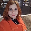 Знакомства: Валерия, 41 год, Караганда