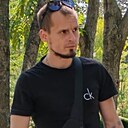 Знакомства: Ник, 34 года, Хабаровск