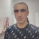 Знакомства: Рома, 41 год, Нальчик