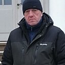 Знакомства: Вова, 51 год, Остров