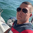 Знакомства: Иван, 35 лет, Симферополь