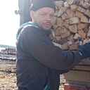 Знакомства: Стас, 36 лет, Суксун