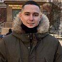 Знакомства: Алексей, 28 лет, Ульяновск