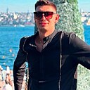 Знакомства: Andrei, 24 года, București