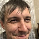 Знакомства: Инокентий, 36 лет, Шахты