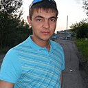 Знакомства: Александр, 37 лет, Красноярск