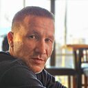 Знакомства: Иван, 41 год, Ульяновск