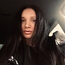 Знакомства: Ирина, 45 лет, Рязань