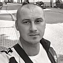 Знакомства: Михаил, 31 год, Пинск