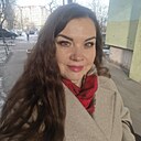 Знакомства: Светлана, 51 год, Киев