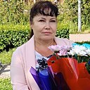 Знакомства: Татьяна, 55 лет, Новокузнецк