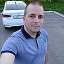 Знакомства: Александр, 37 лет, Саранск