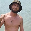 Знакомства: Сергей, 38 лет, Мелитополь