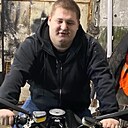 Знакомства: Руслан, 27 лет, Ноябрьск