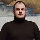 Знакомства: Сергей, 30 лет, Алдан