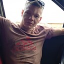 Знакомства: Андрей, 31 год, Екатеринбург