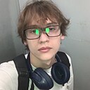 Знакомства: Максим, 20 лет, Осиповичи