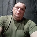 Знакомства: Александр, 40 лет, Макеевка