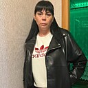 Знакомства: Надежда, 41 год, Невинномысск