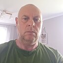 Знакомства: Алексей, 47 лет, Абаза