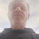 Знакомства: Алексей, 44 года, Сергиев Посад