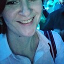 Знакомства: Элла, 48 лет, Осиповичи