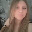 Знакомства: Алёна, 31 год, Бобруйск